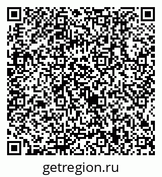 79634419893