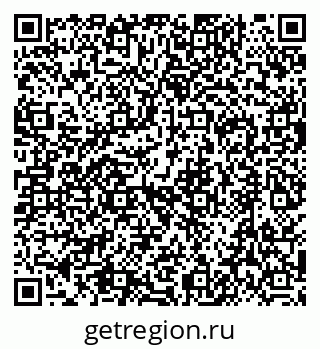 79634419895