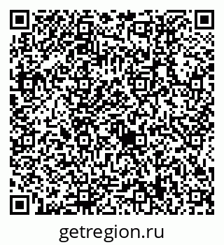 79634419897