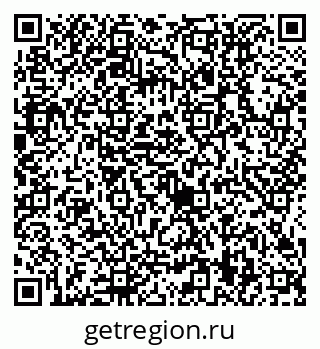 79634419898