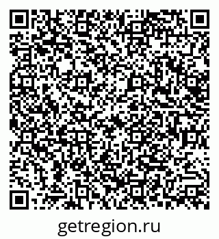 79634419899