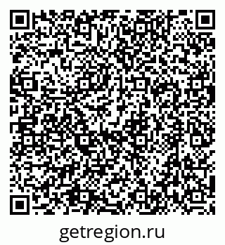 79634419901