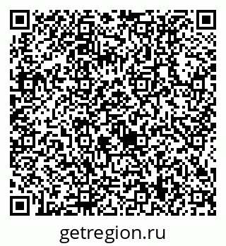 79634419902