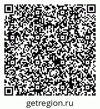 79634419903