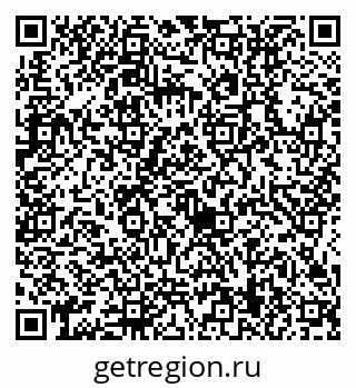 79634419904