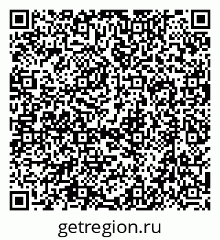 79634419905