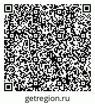 79634419907