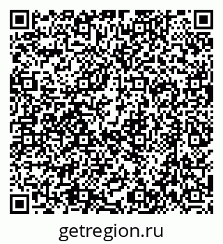 79634419909