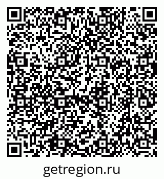 79634419910