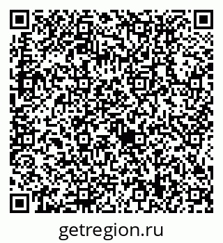 79634419912