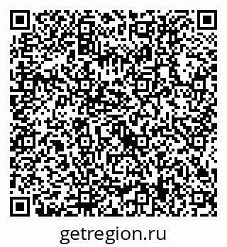 79634419915