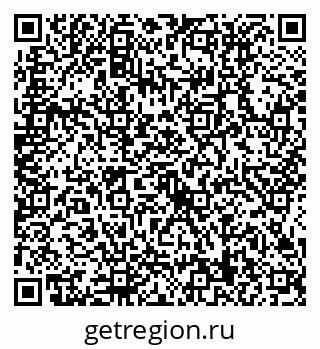 79634419916