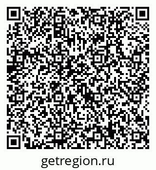 79634419917