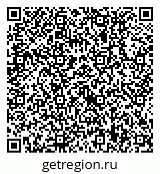 79634419918