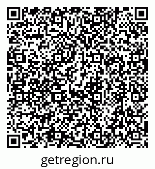 79634419920