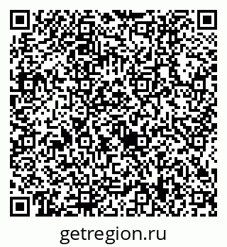 79634419923