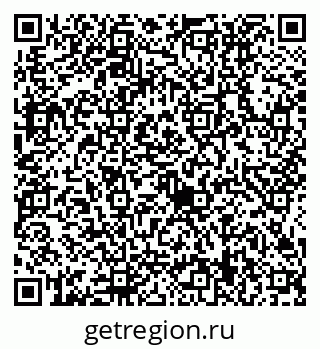 79634419925