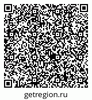 79634419926