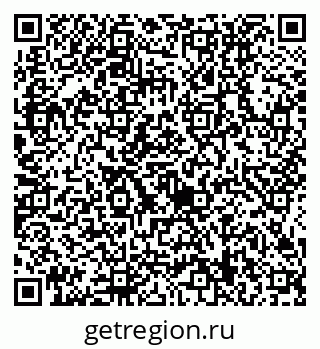 79634419927