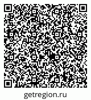 79634419928