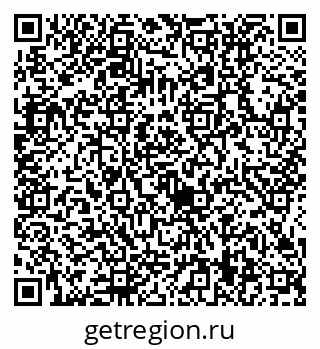 79634419929