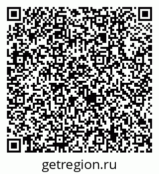 79634419935