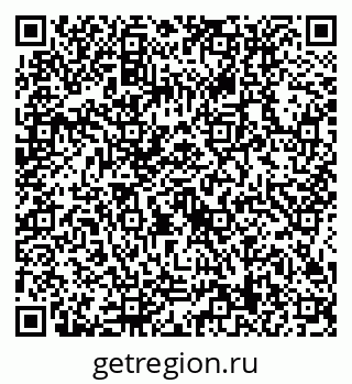 79634419936