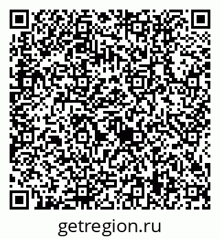 79634419939