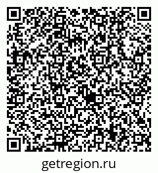 79634419940