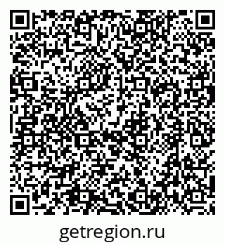 79634419941