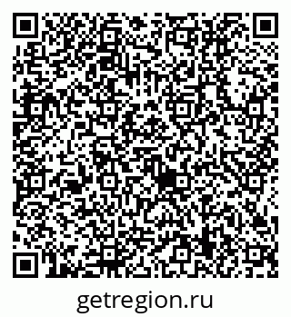 79634419944
