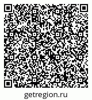 79634419946