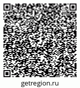 79634419947