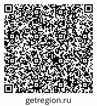 79634419948