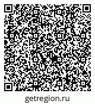 79634419949