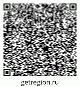 79634419954