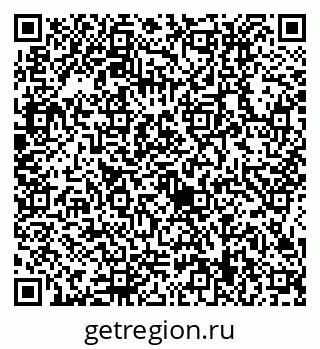 79634419955