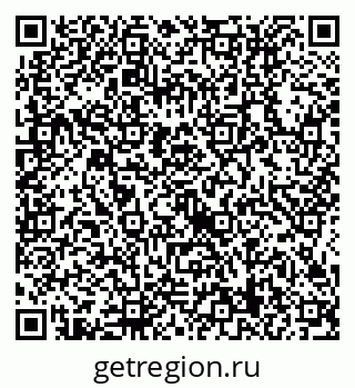 79634419956
