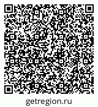 79634419958