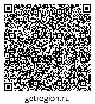 79634419960