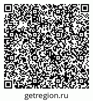 79634419961