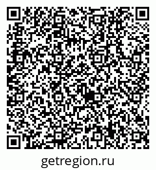 79634419965