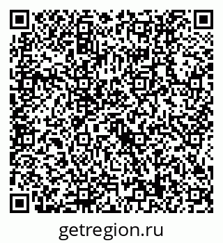 79634419966