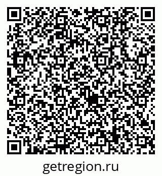 79634419967