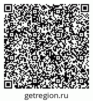 79634419971