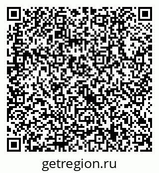 79634419973