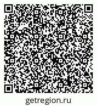 79634419976