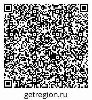 79634419977