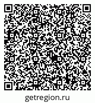 79634419978