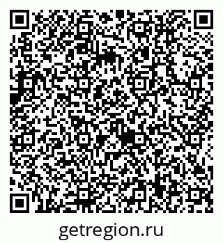 79634419979